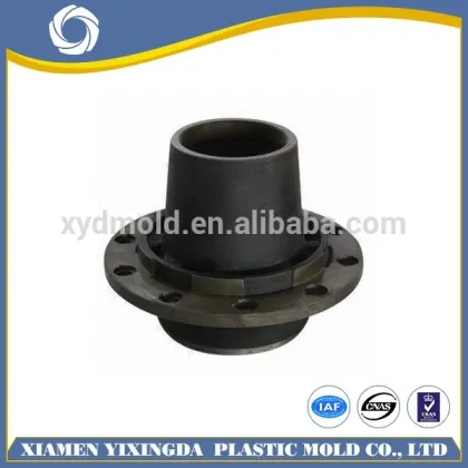 High quality auto electric parts