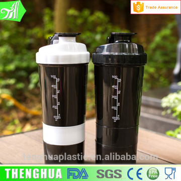 Sport shakerShaker Bottles Drink Shaker Bottle