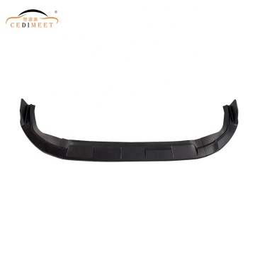 Chất lượng cao Front Bro trước Bộ bảo vệ bộ bảo vệ bộ phận bảo vệ cho RAV4 2021