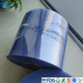 Pvc Profiles Furniture Laminating Protective Film For Wood