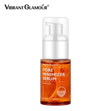VIBRANT GLAMOUR Pore Minimizer & Acne Serum