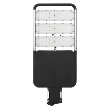 2023 Top Selling Affordable Integrated Lawn Solar LED Lighting Solutions