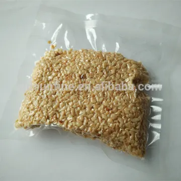 Roasted peanut dices for sale