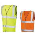 /msite/products/detail/productid/57081734/id/667063.html