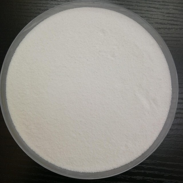 Tribasic ເຮັດໃຫ້ Sulfate ສໍາລັບກະດານ PVC