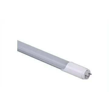 fluorescent LED tube