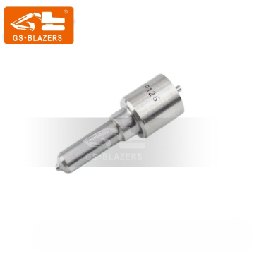 Vòi động cơ diesel 0433171965 CDLLA150P126 F019121126