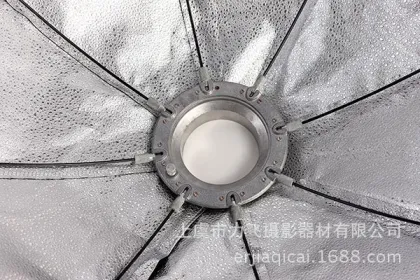 Photography FALL: Comprehensive Guide to Studio Photography Equipment, Focusing on 60x90 Softbox and Supporting Accessories for Small Studios