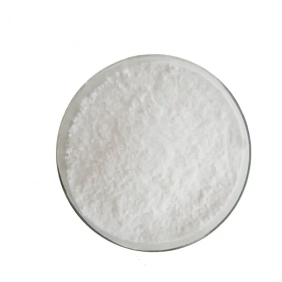 High-Quality Benzyltrimethylammonium Chloride (CAS: 56-93-9): A Reliable Phase Transfer Catalyst