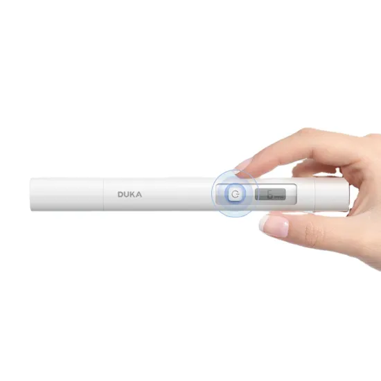 Factory Direct Sales Tds Meter Pen Type Tds Measurement Instrument for Water Testing