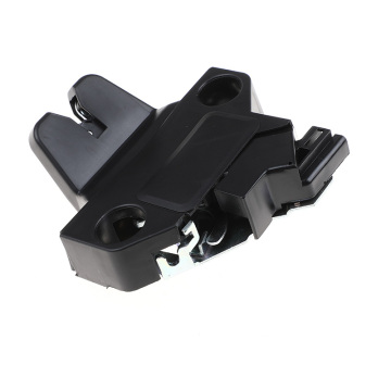 Car Rear Tailgate Lock Actuator 64610-02110 for Toyota Corolla 2007-2013