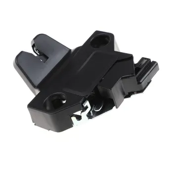 Car Rear Tailgate Lock Actuator 64610-02110 for Toyota Corolla 2007-2013