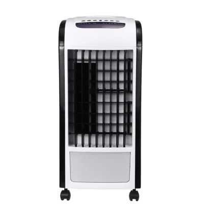 China Wholesale Remote Control Cold Fan and Air Conditioning Fans