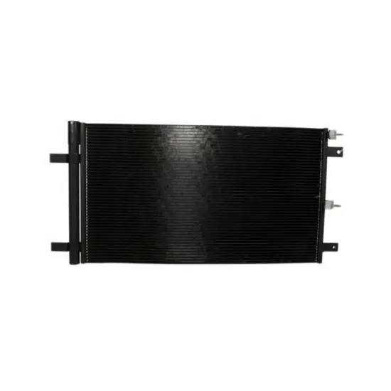 OEM 7L1Z-19712A Car Parts Condenser for Ford Expedition, F150, F250, and Lincoln Navigator (2007)