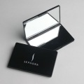 프로 모션 Foldable 소형 거울 - Sephora
