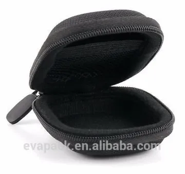 Professional EVA OEM Watch Case for women and men