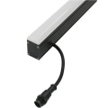 DMX Digital Tube RGB Led Video Linear Light