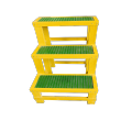 /msite/products/detail/productid/63670495/id/1523283.html