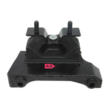 High Quality OE 9015487 Engine Mounting for Buick Lacrosse