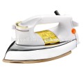 3530 electrical 1000 watt dry iron