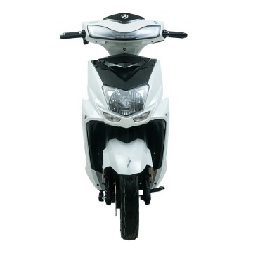 Affordable High-Speed Electric Scooters, Bikes, and Motorcycles with Fat Tires for Adults