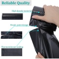 Good Plastic Garbage Bags Waste Baskets Bin Liners