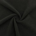 /msite/products/detail/productid/66545496/id/1615931.html