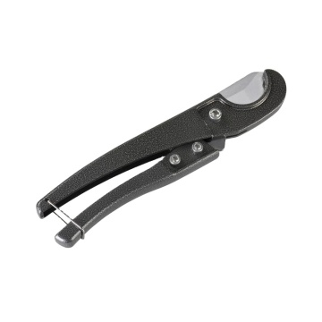 Bykski Metal Cutter for PVC/PETG/PPR/PE Pipes - Quick Cutter and Modeling Tool B-PT-X
