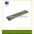 /msite/products/detail/productid/43727679/id/350821.html
