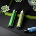 LENSEN Customized Fashionable SMOKING ELECTRONIC CIGARETTE