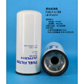 /msite/products/detail/productid/65163181/id/1539531.html