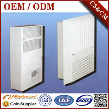 GGD AC low voltage electrical switch panel ditribution board Cabinet switchboard cabinet