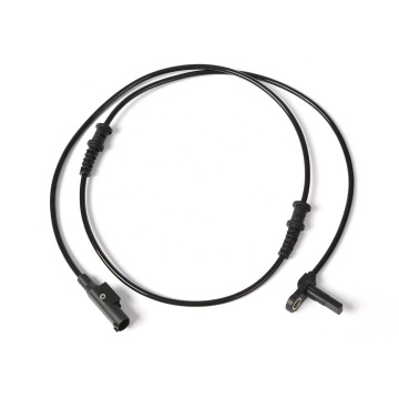 Wholesale High-Quality Car Wheel Speed ABS Sensor for Mercedes-Benz V-CLASS W447 - OE 4479053402