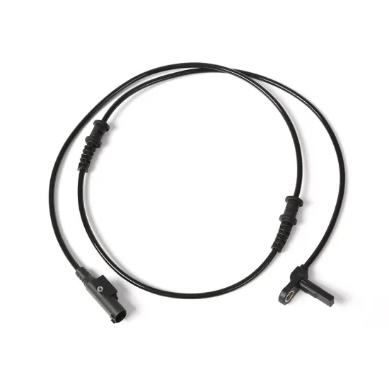 Wholesale High-Quality Car Wheel Speed ABS Sensor for Mercedes-Benz V-CLASS W447 - OE 4479053402