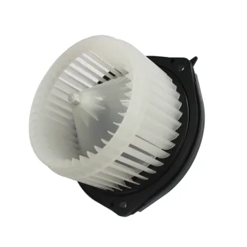 High Quality UAC BM 9237C Auto Blower Fan Motor