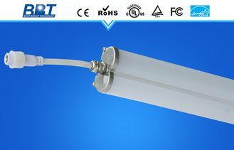 36 Watt 1800mm SMD LED Tube Lighting 2835 Epistar LED Tube