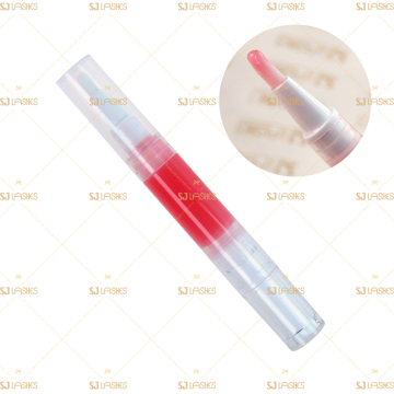 Pen Shape Lash Remover Gel - 10ml Eyelash Extension Glue Removal
