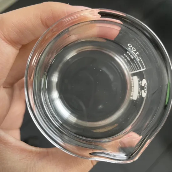 Search Results for Fine Quality Flavors and Fragrances: CAS Number 3391-86-4 - 1-Octen-3-ol