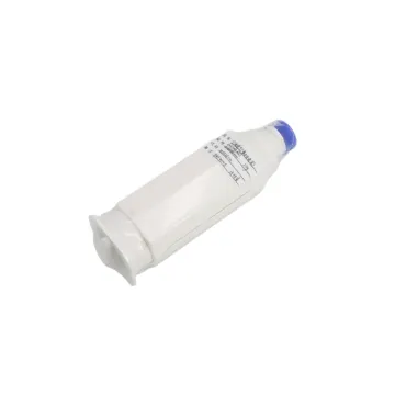Glosok Factory Wholesale RWF4200A Refrigerator Water Filter Cartridge
