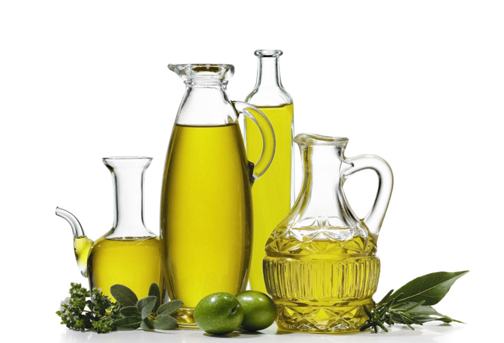 homemade cold press oil machine homemade cold press oil machine