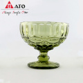 /msite/products/detail/productid/62878248/id/685976.html