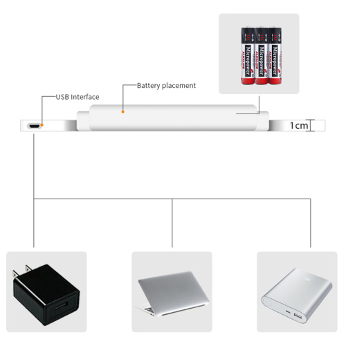 Suron Light Box Light Pad για σχεδίαση καλλιτεχνών