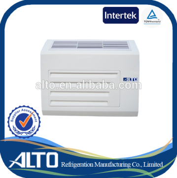 Silica gel dehumidifier 211pint/h 1.25kw air purifier and dehumidifier 50 liters compressor