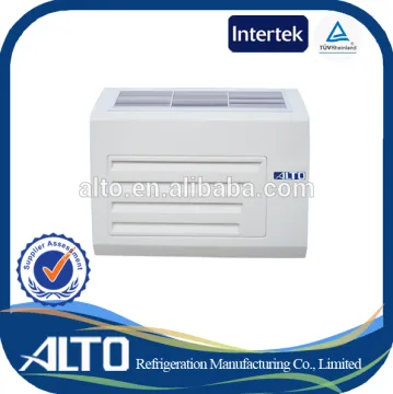 Silica gel dehumidifier 211pint/h 1.25kw air purifier and dehumidifier 50 liters compressor