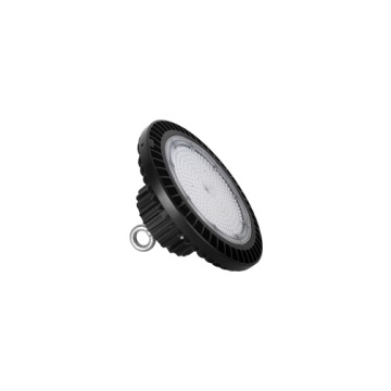 19500lm 150w LED UFO High Bay Light