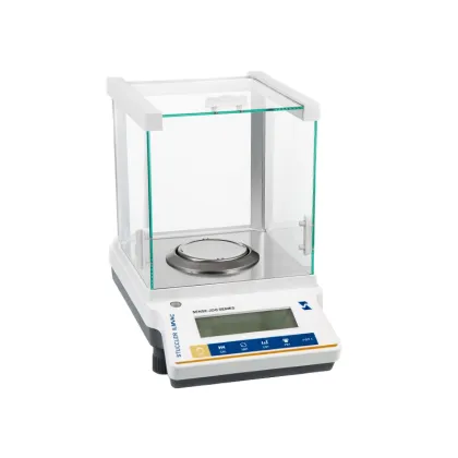 JD-R52Q Analytical Weighing Balance Scales 520g/2600ct 0.001g for Jewelry