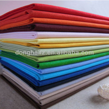 fitness apparel fabric textile