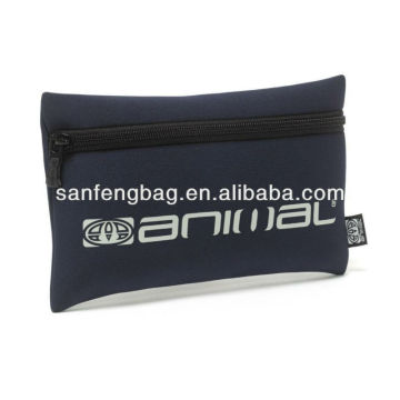 Boys School Pencil Case Large