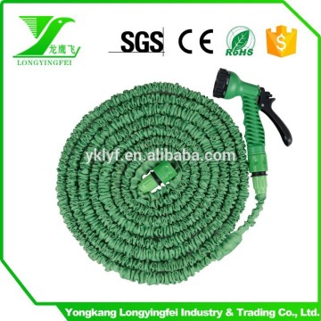 flexiable garden hose