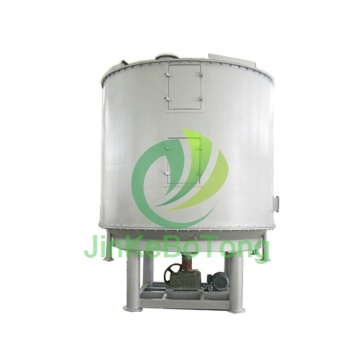 Efficient Plate Dryer Equipment